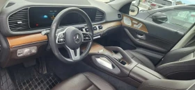 Mercedes-Benz GLE * 350 * CARFAX * , снимка 5