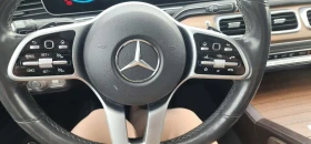 Mercedes-Benz GLE * 350 * CARFAX * , снимка 13