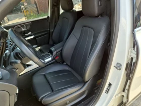 Mercedes-Benz GLB 200 GLB200 d, снимка 9