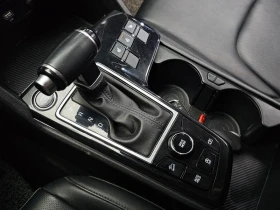 Kia Sportage | Navi| Smart Key| Подгрев| , снимка 9