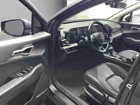 Kia Sportage | Navi| Smart Key| Подгрев| , снимка 10