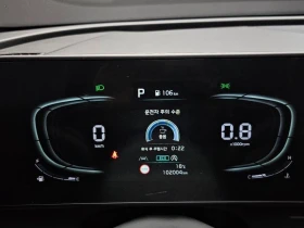Kia Sportage | Navi| Smart Key| Подгрев| , снимка 8