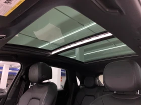 Porsche Cayenne * Chrono* BOSE* PANORAMA* KeyLess*  - [16] 