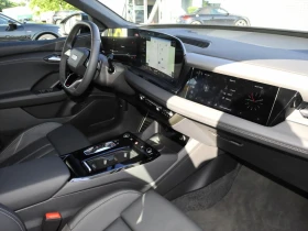 Audi Q6 55 E-TRON/S-LINE/ QUATTRO/MATRIX/ MMI DISPLAY/ 360, снимка 6