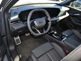 Audi Q6 55 E-TRON/S-LINE/ QUATTRO/MATRIX/ MMI DISPLAY/ 360, снимка 4