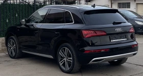 Audi Q5 2.0 TDI S-line Quattro - 50000 лв. - 79240148 | Car24.bg