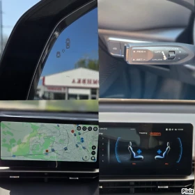 Haval H6 HEV SUPREME  - 2030. | Mobile.bg    17