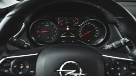 Opel Grandland X 1.2 Turbo Ultimate Automatic - 33900 лв. - 35643281 | Car24.bg