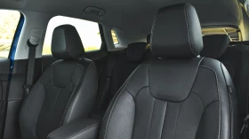 Обява за продажба на Opel Grandland X 1.2 Turbo Ultimate Automatic ~33 900 лв. - изображение 9