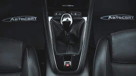 Opel Grandland X 1.2 Turbo Ultimate Automatic - 33900 лв. - 35643281 | Car24.bg