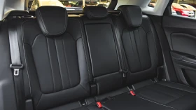 Обява за продажба на Opel Grandland X 1.2 Turbo Ultimate Automatic ~33 900 лв. - изображение 10