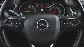 Opel Grandland X 1.2 Turbo Ultimate Automatic - 33900 лв. - 35643281 | Car24.bg