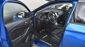 Обява за продажба на Opel Grandland X 1.2 Turbo Ultimate Automatic ~33 900 лв. - изображение 7