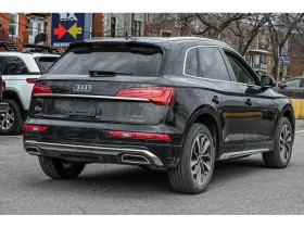 Audi Q5 Progressiv 45 TFSI quattro | Mobile.bg    5