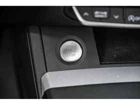 Audi Q5 Progressiv 45 TFSI quattro | Mobile.bg    14