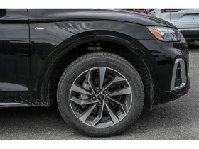 Audi Q5 Progressiv 45 TFSI quattro | Mobile.bg    6