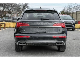 Audi Q5 Progressiv 45 TFSI quattro | Mobile.bg    4