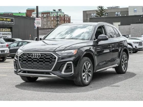 Audi Q5 Progressiv 45 TFSI quattro | Mobile.bg    2