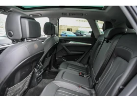 Audi Q5 Progressiv 45 TFSI quattro | Mobile.bg    12