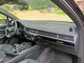 Audi Q7 PRESTIGE | Mobile.bg    11