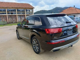 Audi Q7 PRESTIGE | Mobile.bg    7