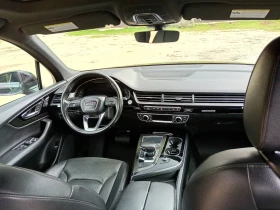 Audi Q7 PRESTIGE | Mobile.bg    14