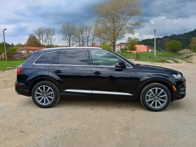 Audi Q7 PRESTIGE | Mobile.bg    6