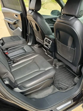 Audi Q7 PRESTIGE | Mobile.bg    12