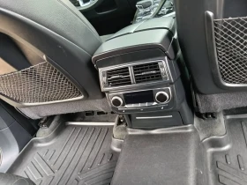 Audi Q7 PRESTIGE | Mobile.bg    13