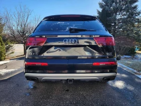 Audi Q7 PRESTIGE | Mobile.bg    16