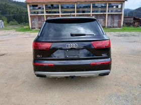 Audi Q7 PRESTIGE | Mobile.bg    5