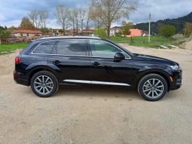 Audi Q7 PRESTIGE | Mobile.bg    15