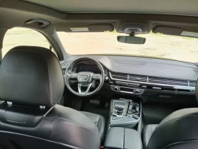 Audi Q7 PRESTIGE | Mobile.bg    8