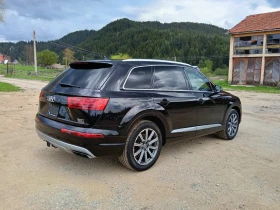 Audi Q7 PRESTIGE | Mobile.bg    4