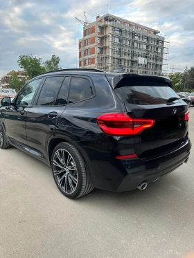 BMW X3  | Mobile.bg    5