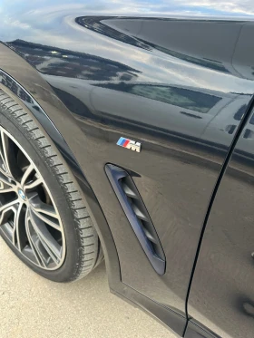 BMW X3  | Mobile.bg    13