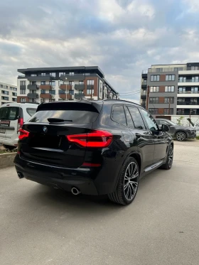 BMW X3  | Mobile.bg    4
