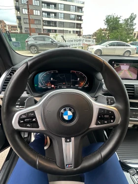 BMW X3  | Mobile.bg    6