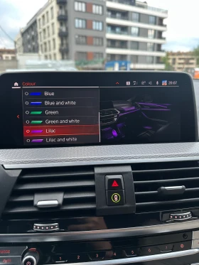 BMW X3  | Mobile.bg    16