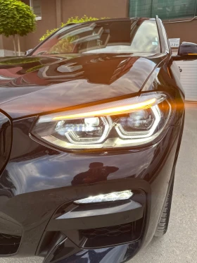 BMW X3  | Mobile.bg    15