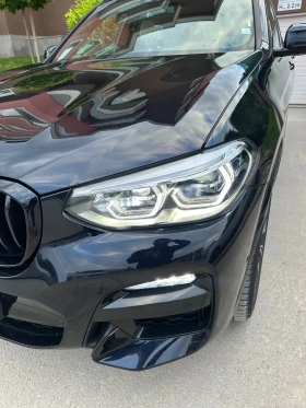 BMW X3  | Mobile.bg    17