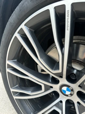 BMW X3  | Mobile.bg    14