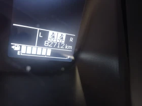 Suzuki Ignis | Mobile.bg    2