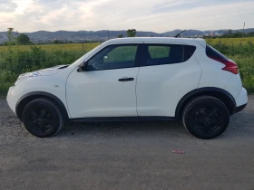 Обява за продажба на Nissan Juke ~8 990 лв. - изображение 11