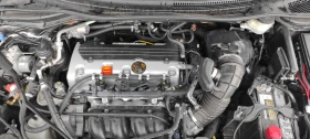 Honda Cr-v 2, 4 | Mobile.bg    13