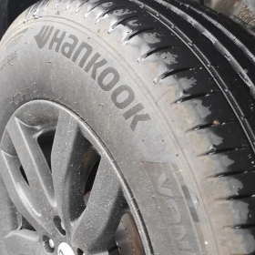 Honda Cr-v 2, 4 | Mobile.bg    15