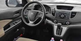 Обява за продажба на Honda Cr-v 2, 4 ~27 500 лв. - изображение 10