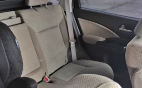 Обява за продажба на Honda Cr-v 2, 4 ~27 500 лв. - изображение 9