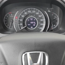 Honda Cr-v 2, 4 | Mobile.bg    14
