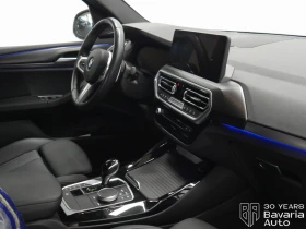 BMW X3 20d xDrive M Sport Paket - 89290 лв. - 92344639 6